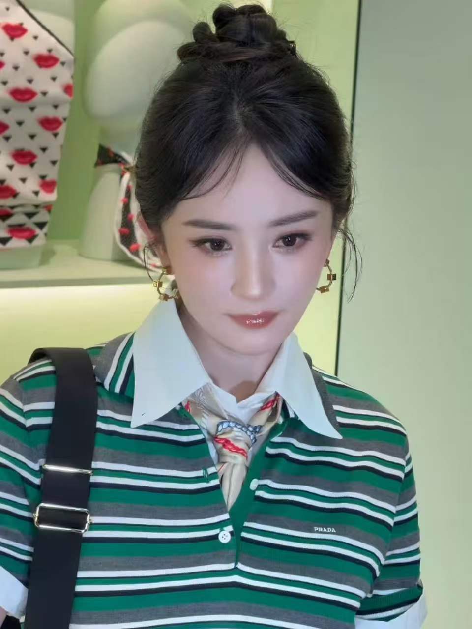 文章配图-2