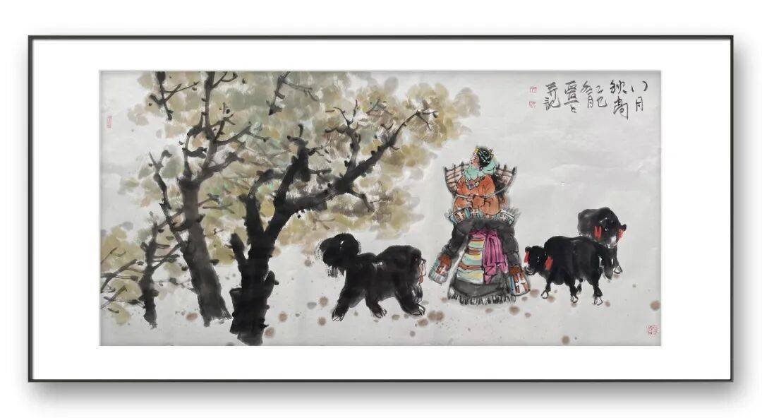 文章配图-10