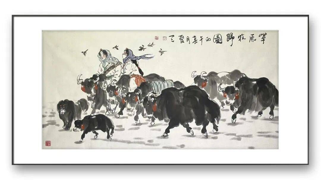 文章配图-2