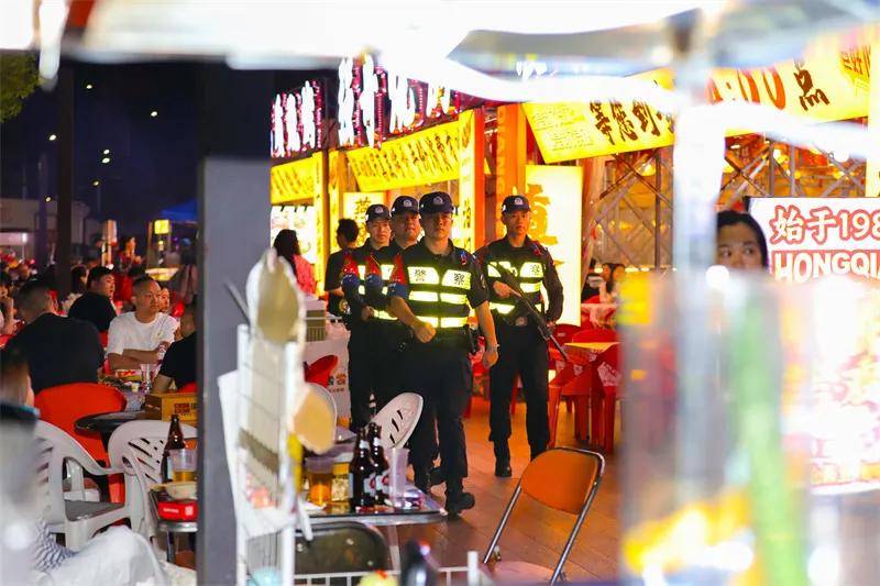 文章配图-1