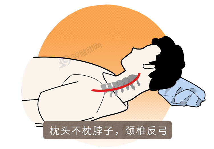 ������ͼ-1