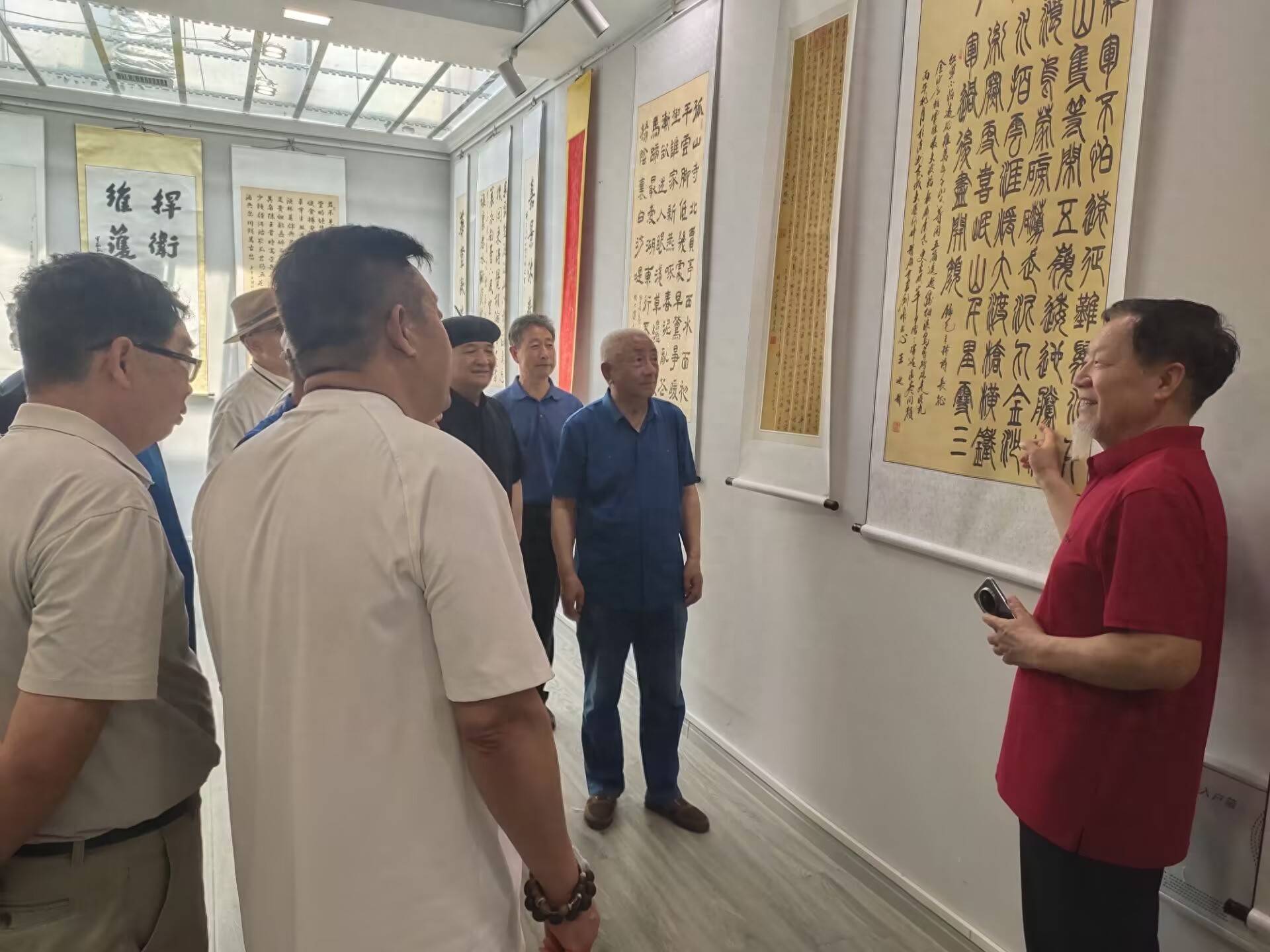 文章配图-1