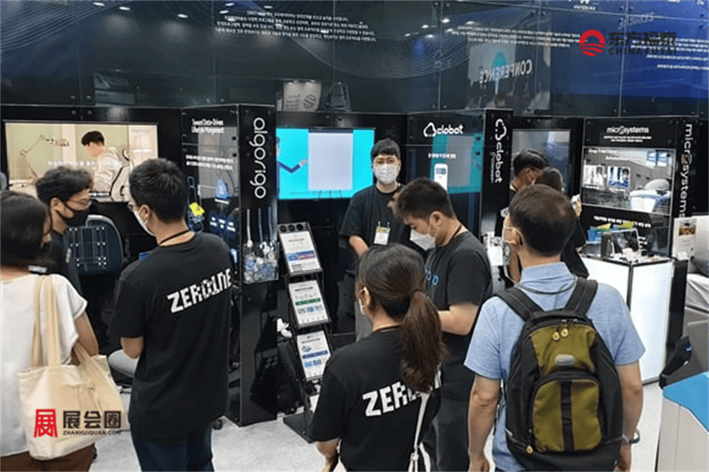 微信图片_20260128151619_2641_13.png