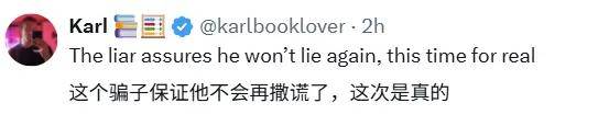 文章配图-2