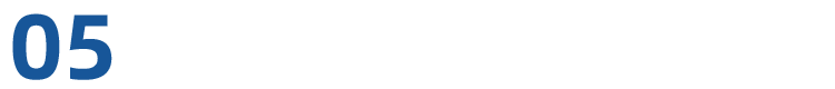 ������ͼ-9