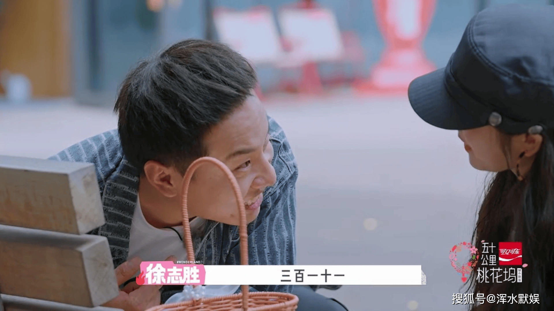 文章配图-2