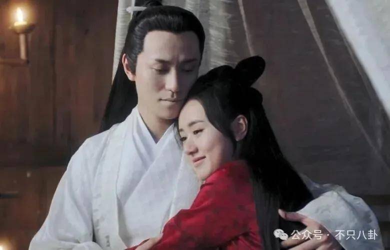 文章配图-2