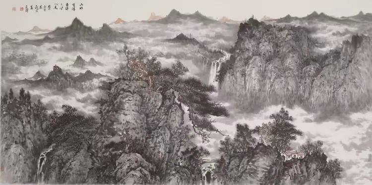 文章配图-9