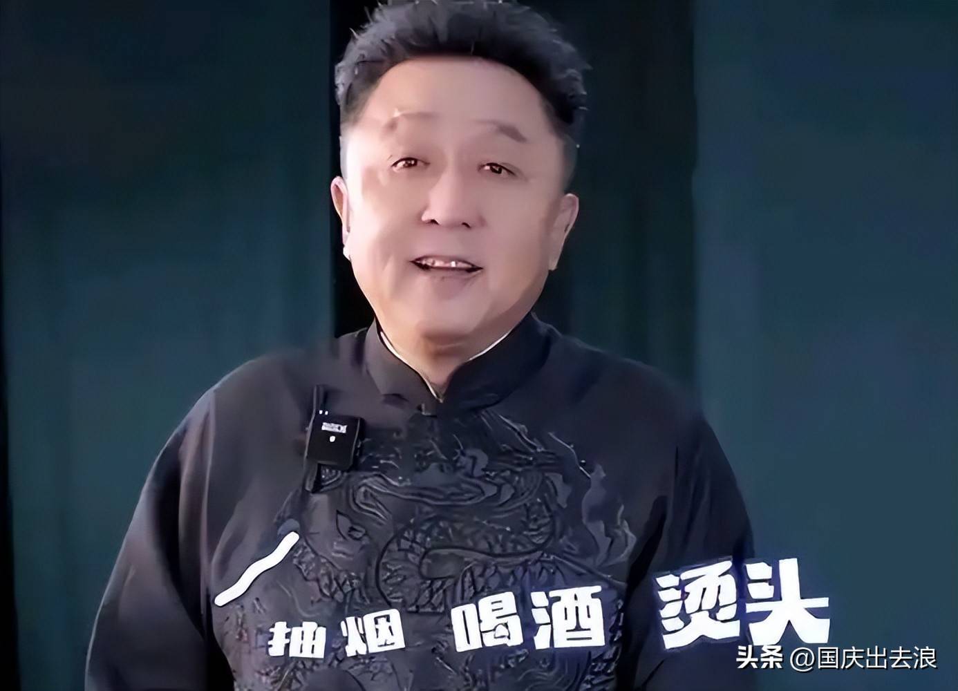 文章配图-1
