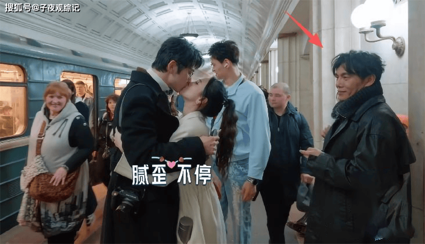 文章配图-1