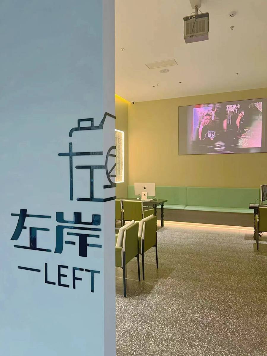 天津个人写真 少女氛围感拍摄选择参考