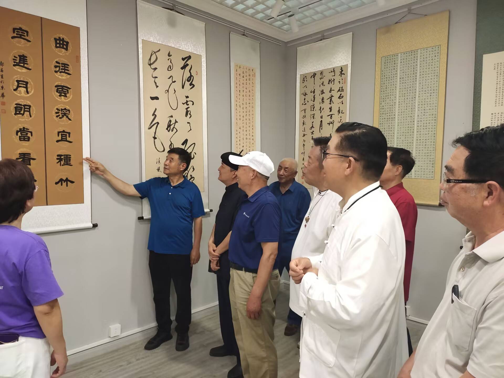 文章配图-1