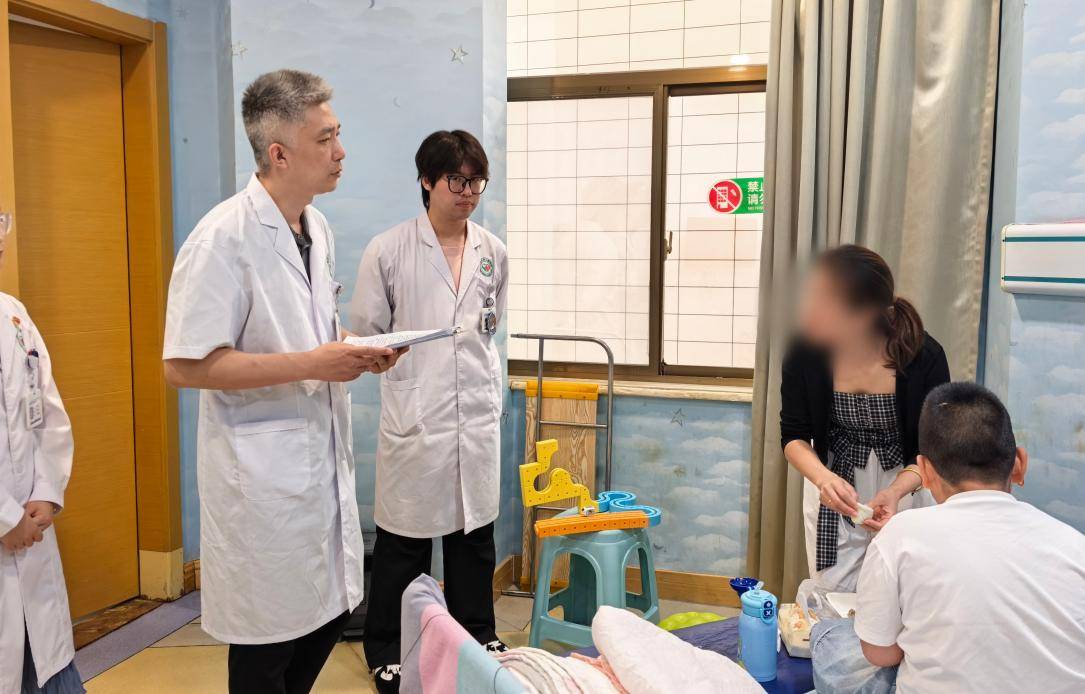文章配图-1