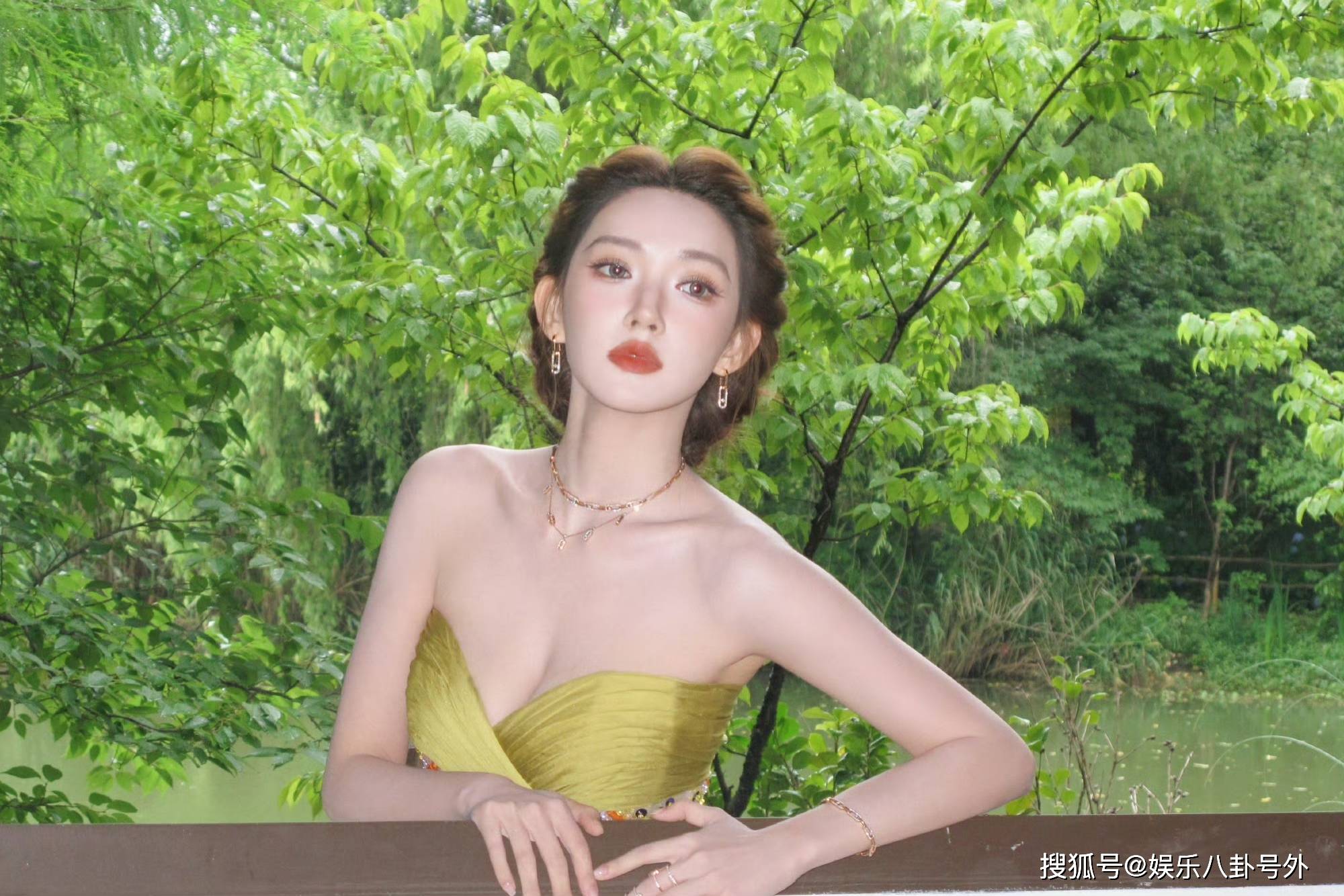文章配图-1