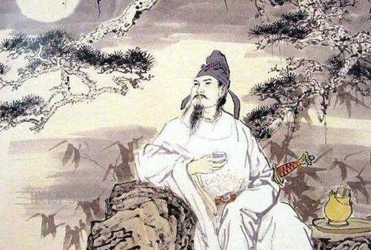 文章配图-1