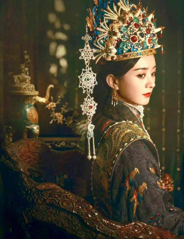 文章配图-1