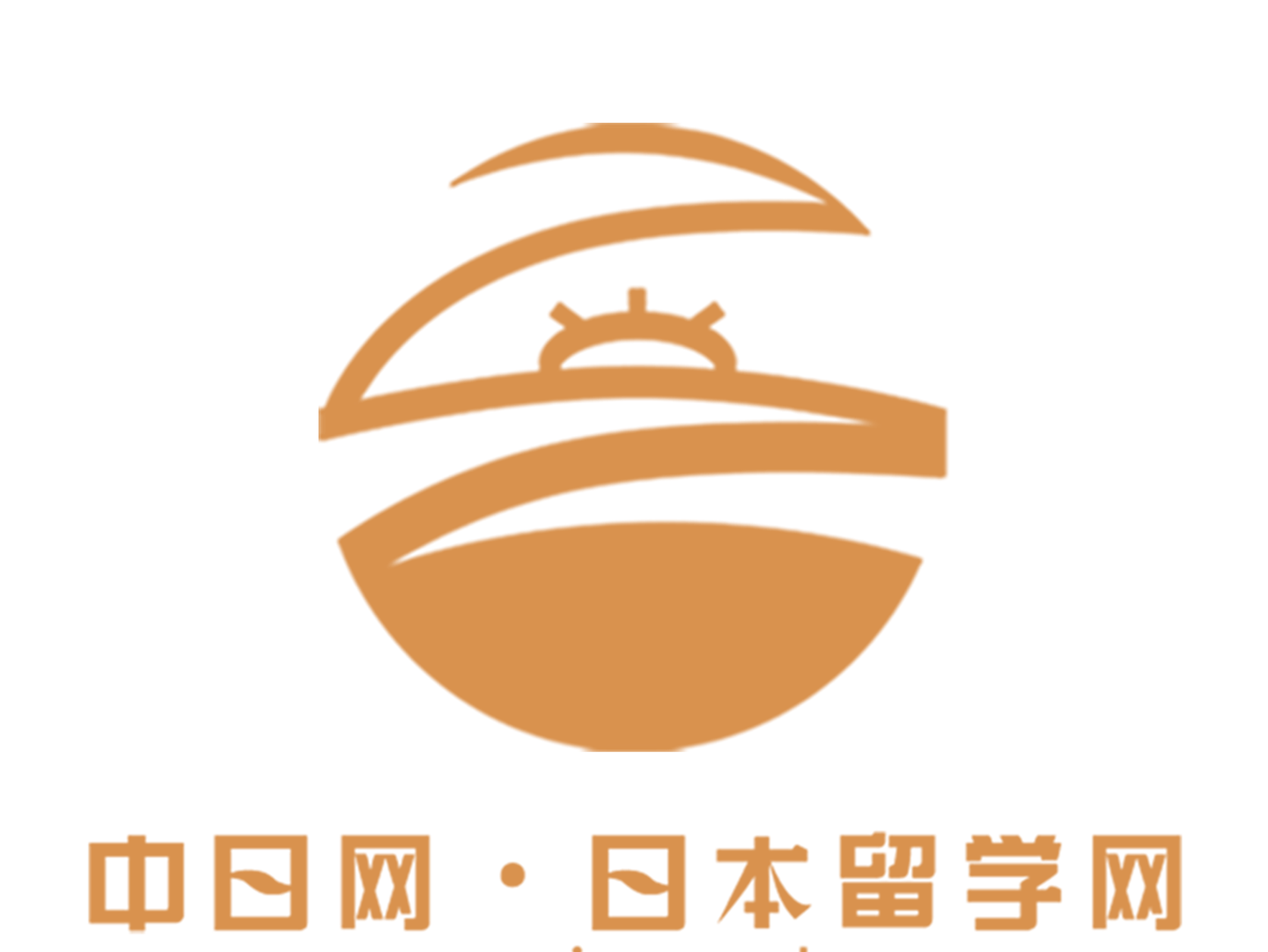 请输入图片描述