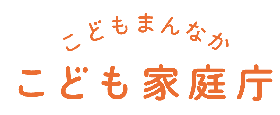 请输入图片描述