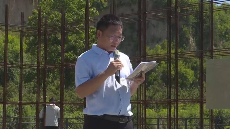 文章配图-2