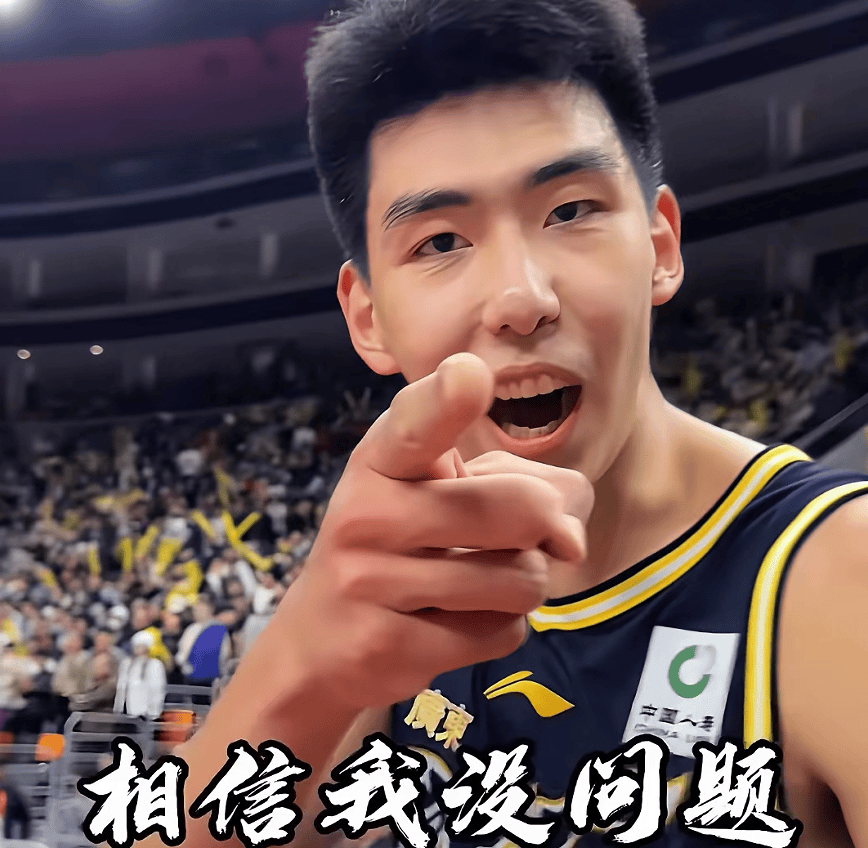 盘点CBA本赛季最成功引援！陈林坚第五，庞老六第四，徐昕第三，张镇麟第二，总决赛MVP第一！