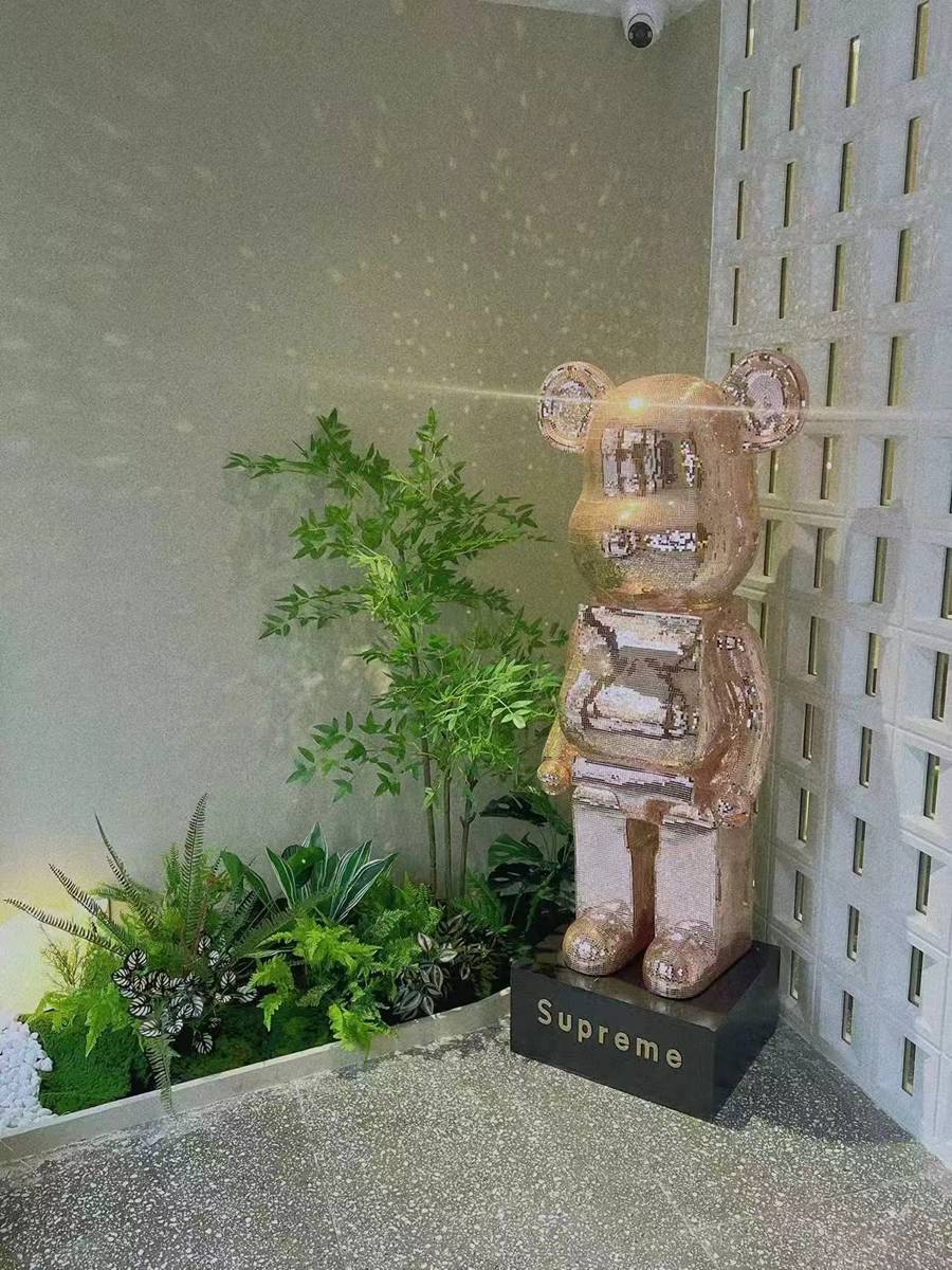怎么挑选适配需求的天津个人写真拍摄机构