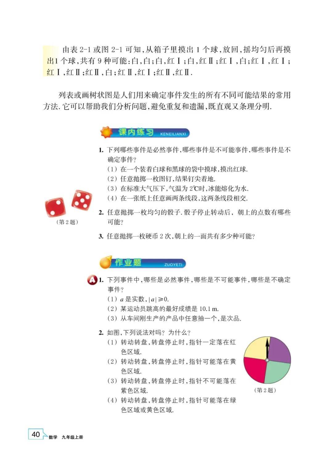 文章配图-38