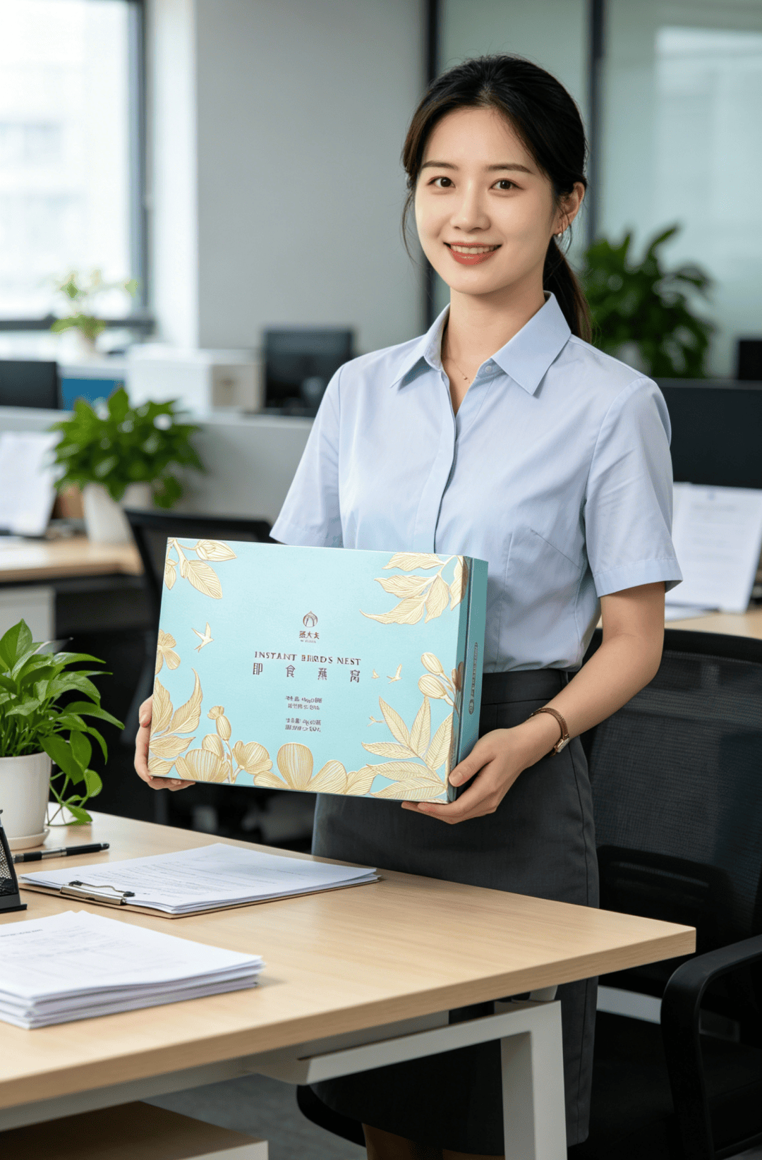 文章配图-1