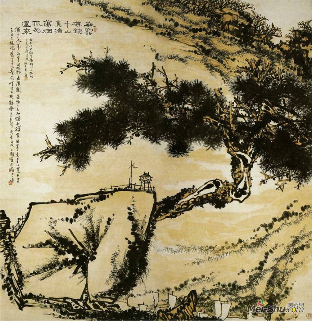 文章配图-11