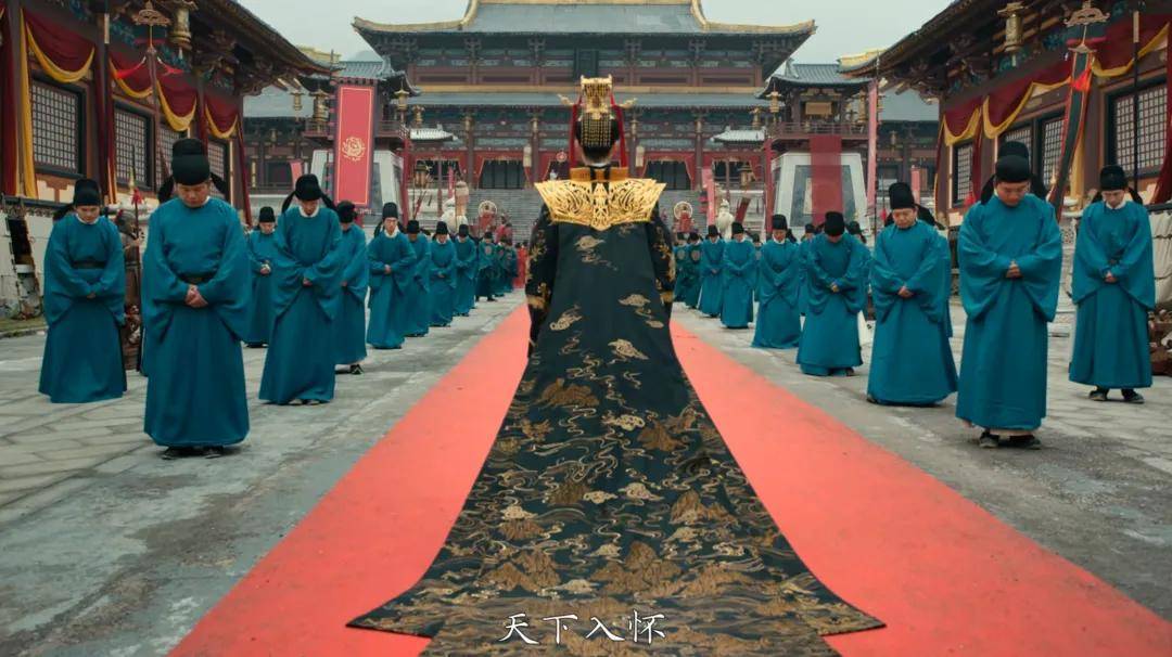 文章配图-1