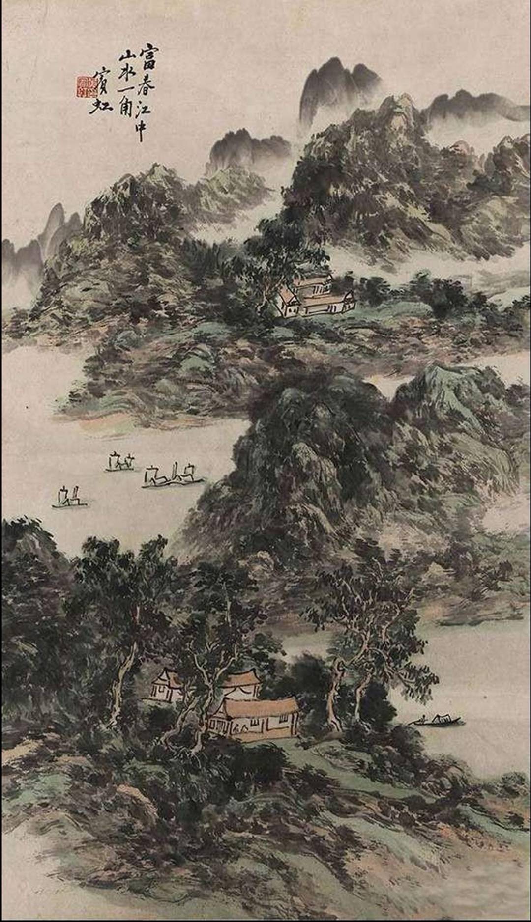 文章配图-7