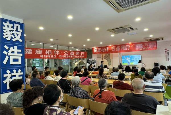 搜狗高速浏览器截图20260615180405.jpg