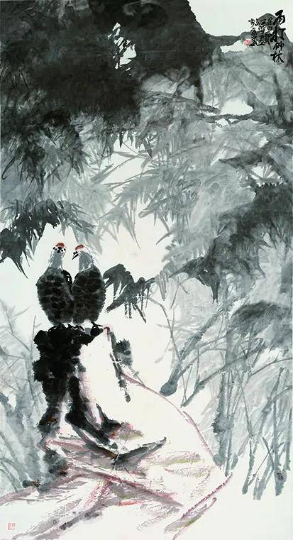 文章配图-1