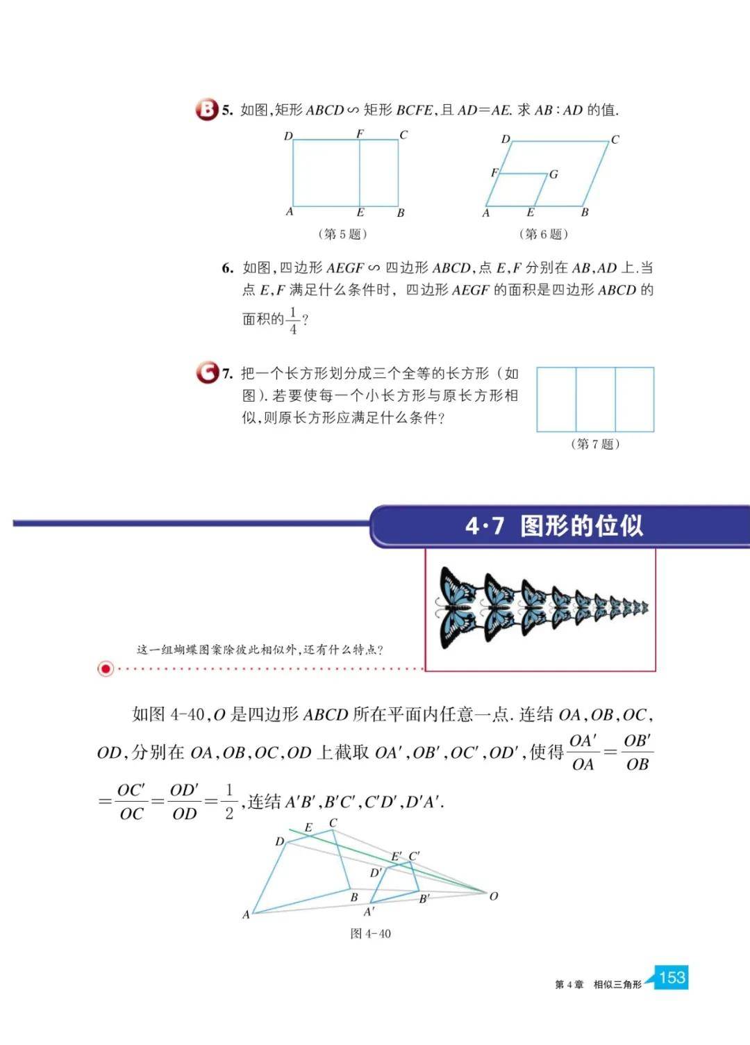 文章配图-149