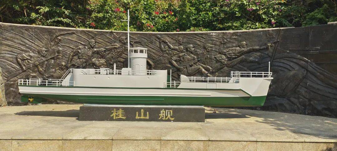 文章配图-1