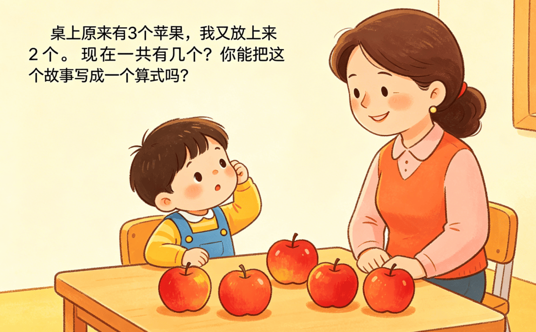 文章配图-1