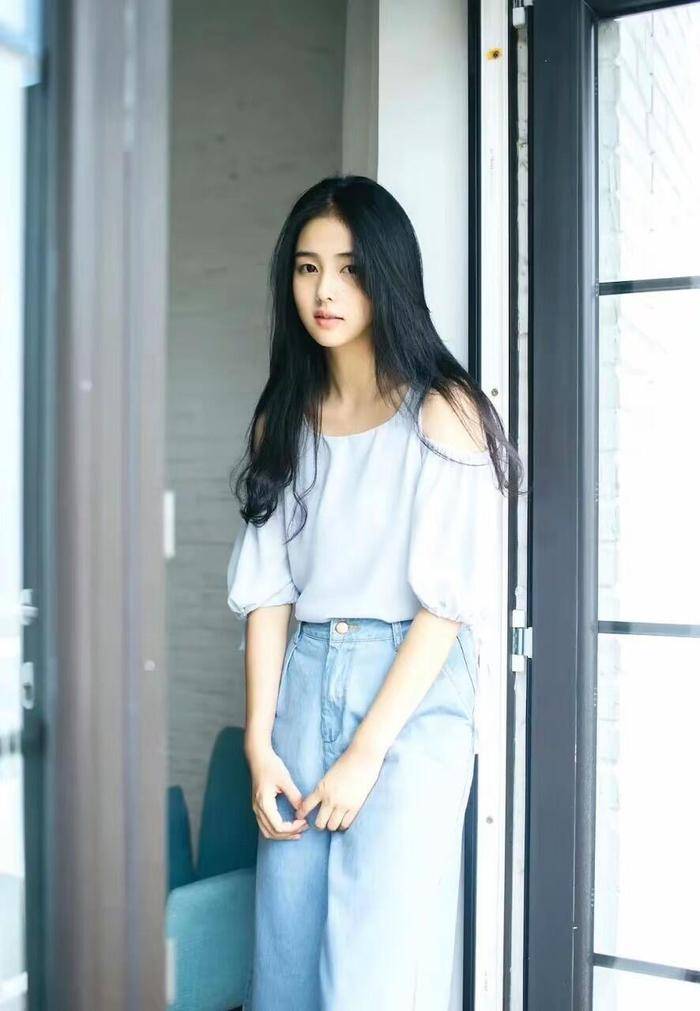 文章配图-1