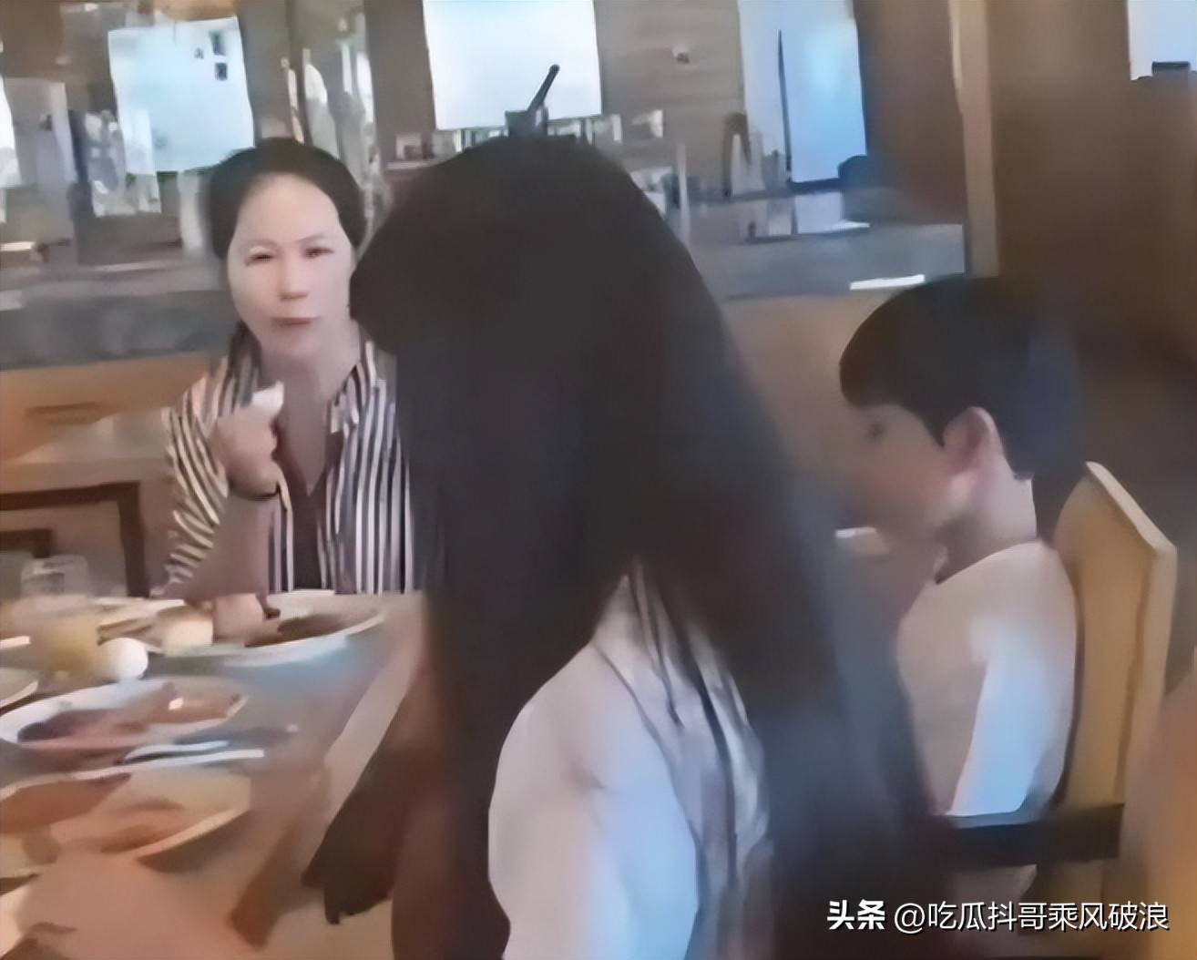文章配图-1