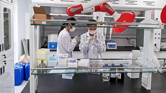 北医六院全程代诊含挂号合规加急协调，北京大学第六医院预约挂号预约不上怎么办