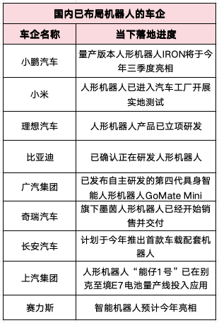 文章配图-2