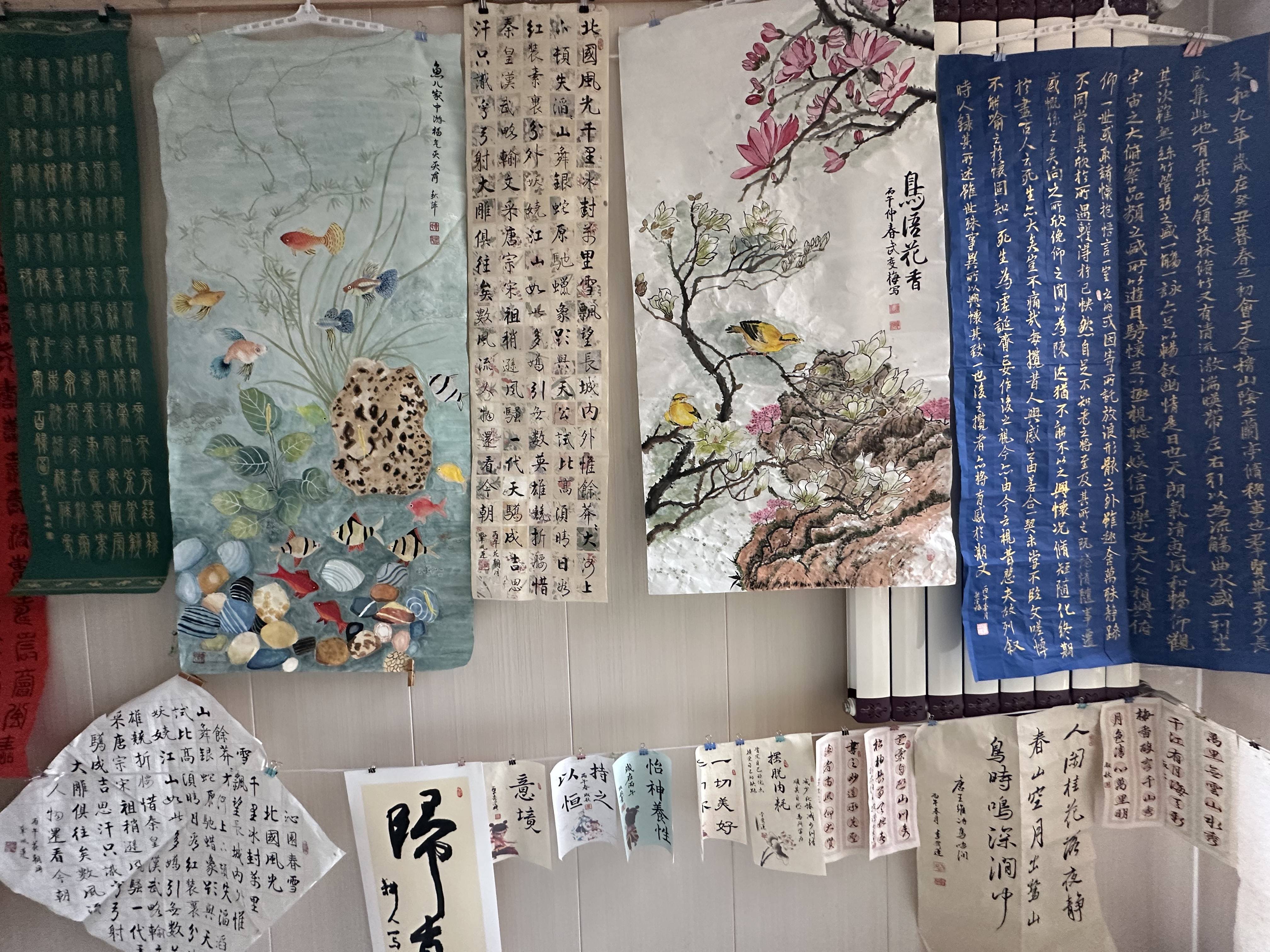 文章配图-1