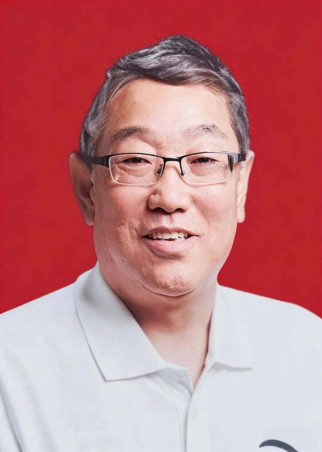〖诗词鉴赏〗诗家点评牛崇辉绝句10首