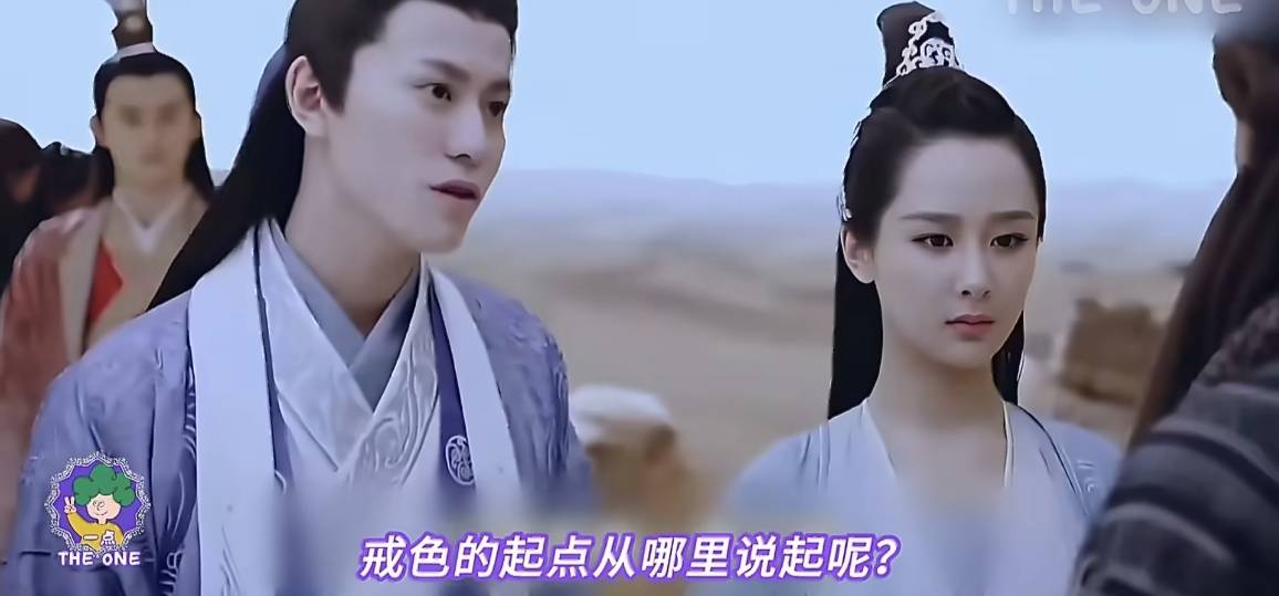文章配图-2