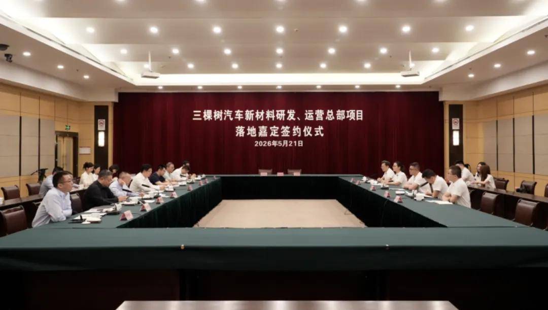 涂工业丨从“可用”到“好用”：工业涂料国产替代，需要迈过哪些坎？