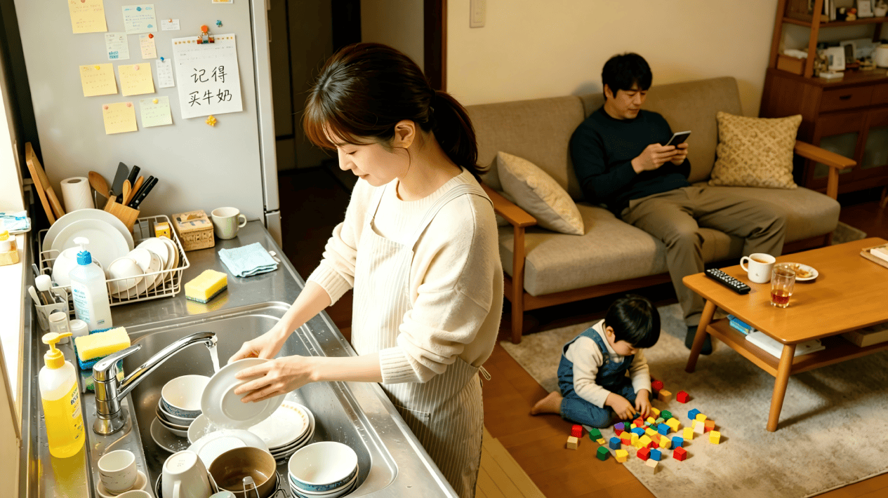 文章配图-2