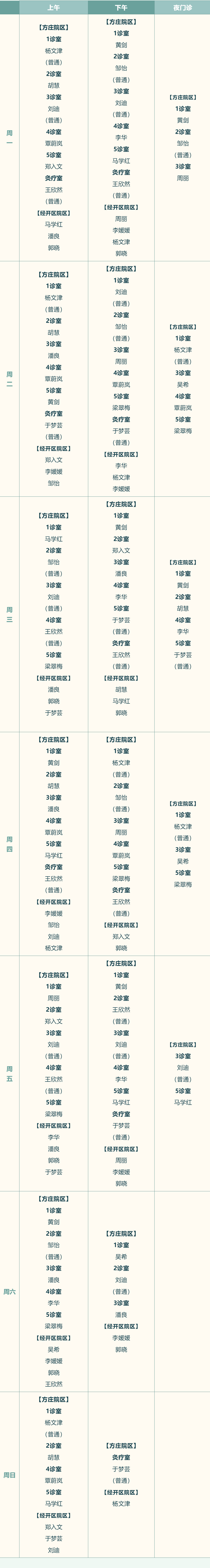 原创            【一科一方一技】针药并举护安康！北中医东方医院针灸科特色诊疗破解多种顽疾难题