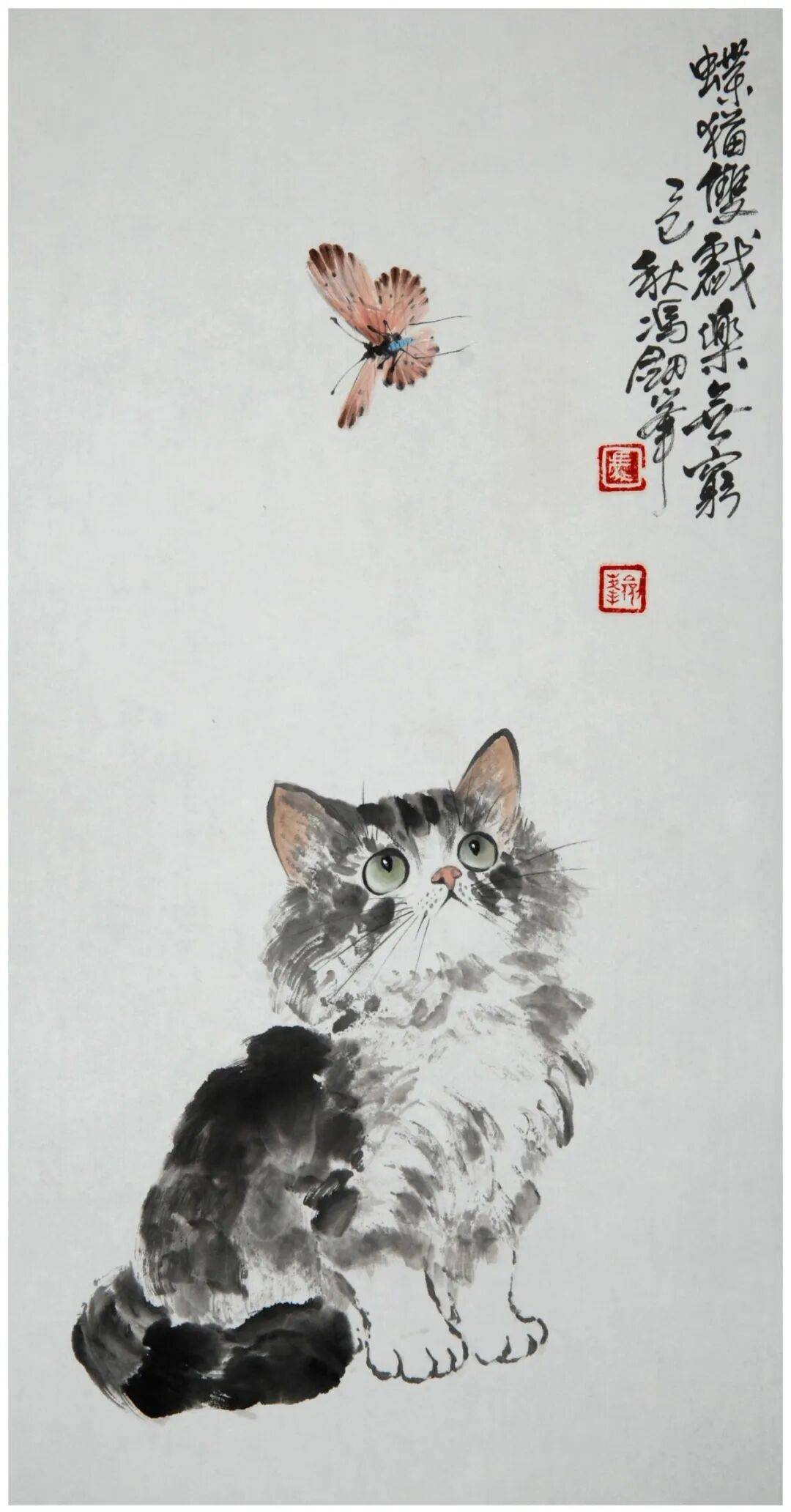 文章配图-43