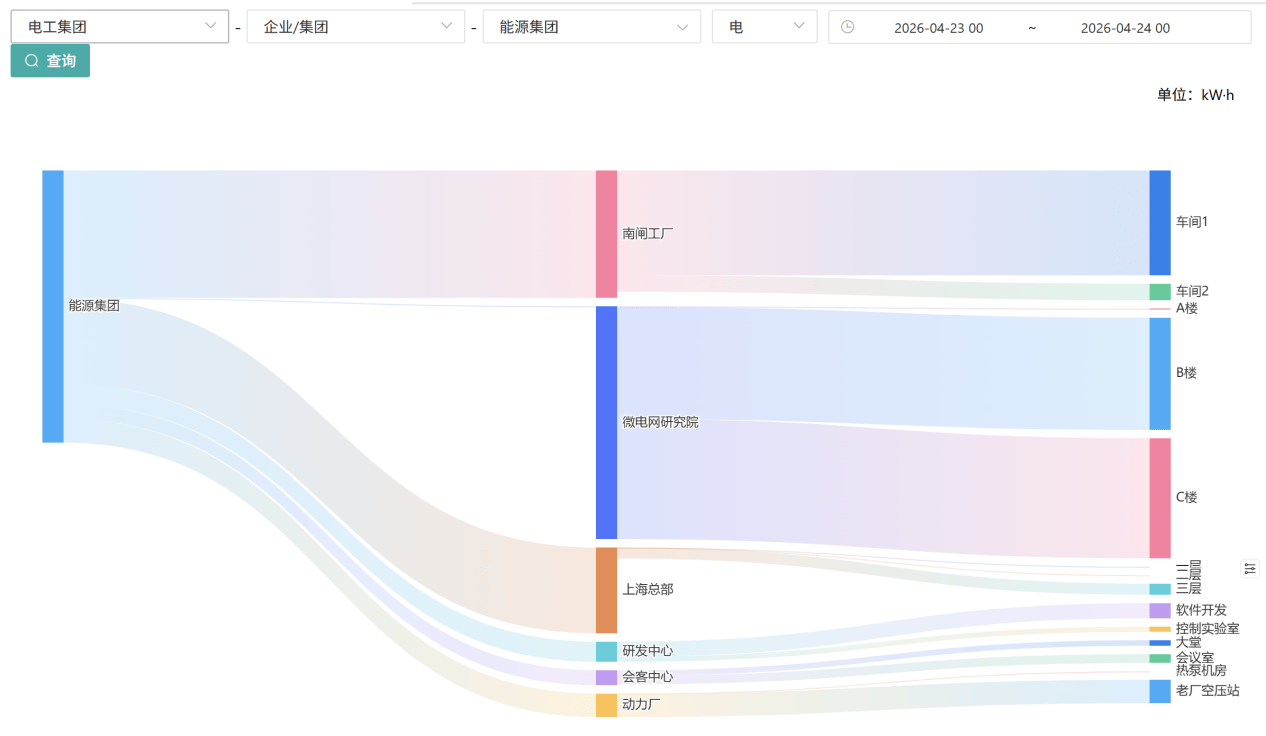 文章配图-2