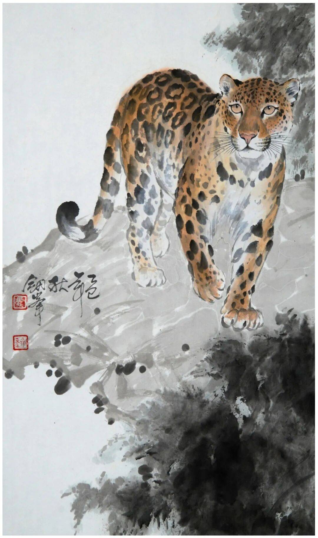 文章配图-36