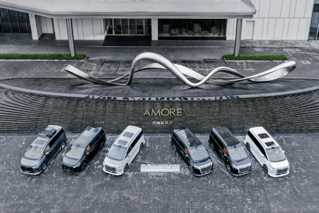 27.08万解锁家庭出行新时尚，魏牌高山 7 SUV 版正式上市687.png