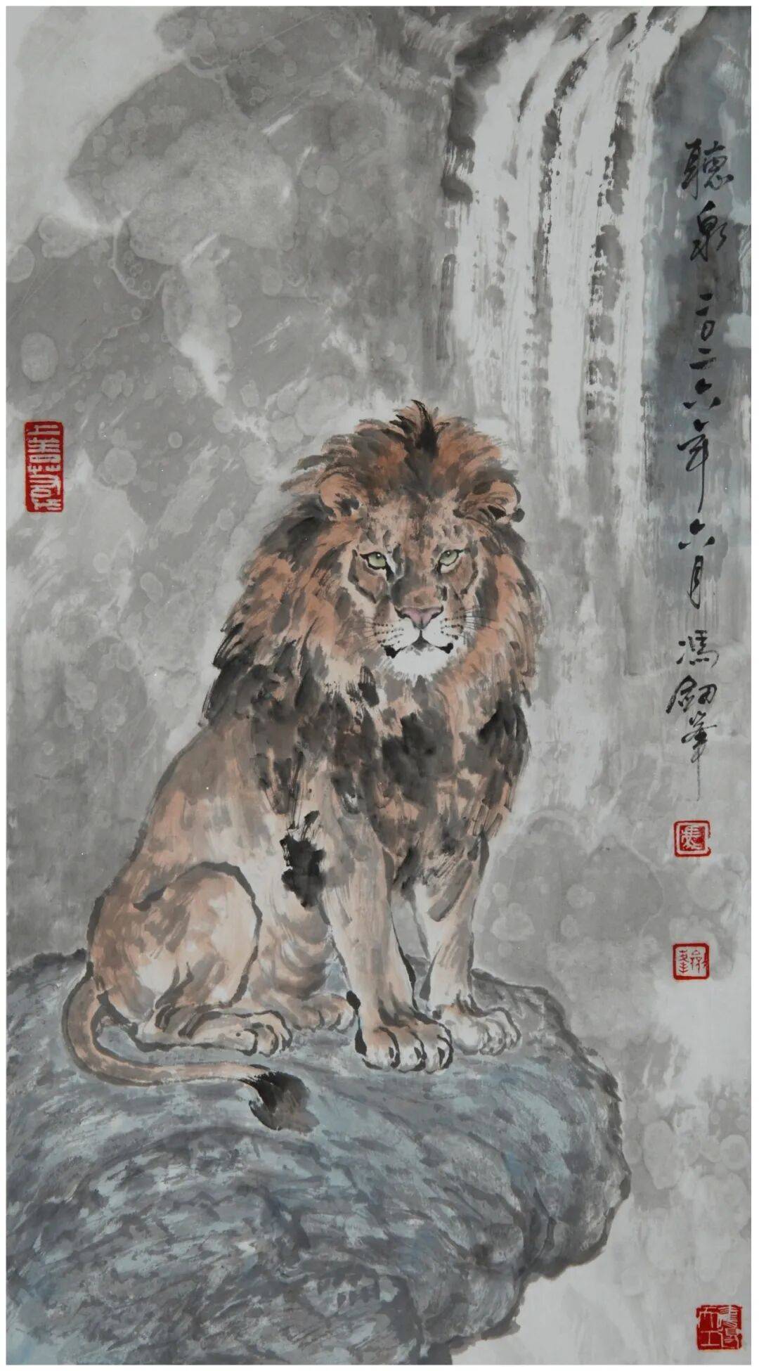 文章配图-28